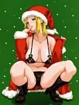 pic for X-mas 